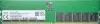 Оперативная память Hynix 32ГБ DDR5 5600 МГц HMCG88AGBEA081N icon