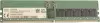 Оперативная память Hynix 32GB DDR5 PC5-38400 (HMCG84MEBRA174N) icon