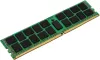 Оперативная память Hynix 64GB DDR4 PC4-23400 HMAA8GR7AJR4N-WMT4 icon