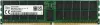 Оперативная память Hynix 64ГБ DDR5 6400 МГц HMCG94AHBRA480N icon