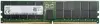 Оперативная память Hynix 64GB DDR5 PC5-44800 HMCG94AHBRA487N icon