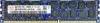 Оперативная память Hynix 8GB DDR3 PC3-10600 (HMT31GR7CFR4C-H9) icon