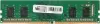 Оперативная память Hynix 8ГБ DDR4 3200 МГц HMAA1GU6CJR6N-XN фото 2