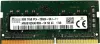 Оперативная память Hynix 8ГБ DDR4 SODIMM 2666 МГц HMA81GS6AFR8N-VK icon
