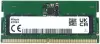 Оперативная память Hynix 8ГБ DDR5 5600 МГц HMCG66AGBSA095N icon