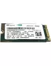 Жесткий диск SSD Hynix bc501a (HFM128GDGTNG-8310A) 128Gb фото 2