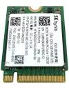 Жесткий диск SSD Hynix bc501a (HFM128GDGTNG-8310A) 128Gb фото 3