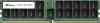 Оперативная память Hynix HMCG94MEBQA123N icon