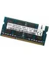 Модуль памяти Hynix HMT41GS6AFR8A-PBN0 DDR3 PC3-12800 16Gb icon 3