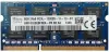 Модуль памяти Hynix HMT41GS6AFR8C-PBN0 DDR3 PC10600 8Gb icon