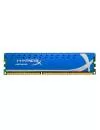 Комплект памяти HyperX CL10 Genesis KHX18C10K2/8 DDR3 PC-15000 2х4Gb фото 2