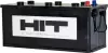 Аккумулятор HIT L+ (100Ah) icon