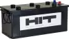 Аккумулятор HIT L+ (100Ah) icon 2
