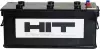 Аккумулятор HIT L+ (100Ah) icon 3