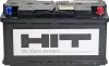 Аккумулятор HIT R+ (100Ah) icon