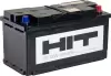 Аккумулятор HIT R+ (100Ah) icon 3