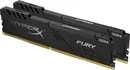 Модуль памяти HyperX Fury 2x16GB DDR4 PC4-19200 HX424C15FB3K2/32 icon 2