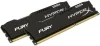 Модуль памяти HyperX Fury 2x16GB DDR4 PC4-21300 HX426C16FB4K2/32 icon