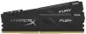 Модуль памяти HyperX Fury 2x16GB DDR4 PC4-28800 HX436C18FB4K2/32 icon