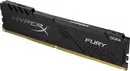 Модуль памяти HyperX Fury 32GB DDR4 PC4-19200 HX424C15FB3/32 фото 3