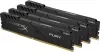 Модуль памяти HyperX Fury DDR 4 DIMM 64Gb PC19200 Black HX424C15FB3K4/64 icon