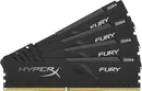 Модуль памяти HyperX Fury 4x16GB DDR4 PC4-21300 HX426C16FB3K4/64 icon