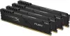Модуль памяти HyperX Fury 4x16GB DDR4 PC4-21300 HX426C16FB4K4/64 icon