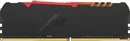 Модуль памяти HyperX Fury RGB 16GB DDR4 PC4-19200 HX424C15FB3A/16 icon 2