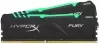 Модуль памяти HyperX Fury RGB 2x16GB DDR4 PC4-21300 HX426C16FB4AK2/32 icon