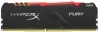 Модуль памяти HyperX Fury RGB 8GB DDR4 PC4-29800 HX437C19FB3A/8 icon