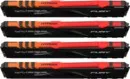 Модуль памяти HyperX Fury RGB 4x8GB DDR4 PC4-19200 HX424C15FB3AK4/32 icon 2