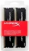 Модуль памяти HyperX HX426C16FB3K4/32 icon 4