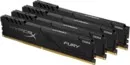 Модуль памяти HyperX Fury 4x8GB DDR4 PC4-24000 HX430C15FB3K4/32 icon 3