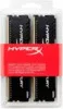 Модуль памяти HyperX Fury 4x8GB DDR4 PC4-24000 HX430C15FB3K4/32 icon 4