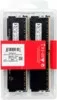 Модуль памяти HyperX Fury 4x8GB DDR4 PC4-24000 HX430C15FB3K4/32 icon 5