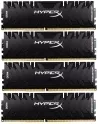 Модуль памяти HyperX Predator 4x16GB DDR4 PC4-24000 HX430C15PB3K4/64 icon