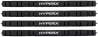 Модуль памяти HyperX Predator 4x16GB DDR4 PC4-24000 HX430C15PB3K4/64 фото 2