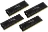 Модуль памяти HyperX Predator 4x16GB DDR4 PC4-24000 HX430C15PB3K4/64 фото 3