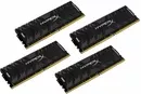 Модуль памяти HyperX Predator 4x8GB DDR4 PC4-26600 HX433C16PB3K4/32 icon 3