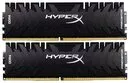 Модуль памяти HyperX Predator 2x16GB DDR4 PC4-28800 HX436C17PB3K2/32 icon