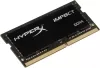 Модуль памяти HyperX Impact 2x16GB DDR4 SODIMM PC4-23400 HX429S17IB2K2/32 фото 2