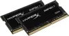 Модуль памяти HyperX Impact 2x32GB DDR4 SODIMM PC4-21300 HX426S16IBK2/64 icon