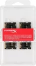 Модуль памяти HyperX Impact 2x32GB DDR4 SODIMM PC4-23400 HX429S17IBK2/64 icon 2