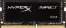 Модуль памяти HyperX Impact 2x8GB DDR4 SODIMM PC4-23400 HX429S17IB2K2/16 icon 2