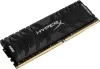 Модуль памяти HyperX Predator 2x32GB DDR4 PC4-25600 HX432C16PB3K2/64 icon