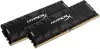 Модуль памяти HyperX Predator 2x32GB DDR4 PC4-28800 HX436C18PB3K2/64 icon