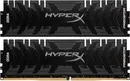 Модуль памяти HyperX Predator 2x8GB DDR4 PC4-23400 HX442C19PB3K2/16 icon