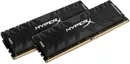 Модуль памяти HyperX Predator 2x8GB DDR4 PC4-32000 HX440C19PB3K2/16 icon