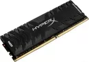 Модуль памяти HyperX Predator 2x8GB DDR4 PC4-32000 HX440C19PB3K2/16 фото 3