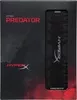 Модуль памяти HyperX Predator 2x8GB DDR4 PC4-32000 HX440C19PB3K2/16 фото 4